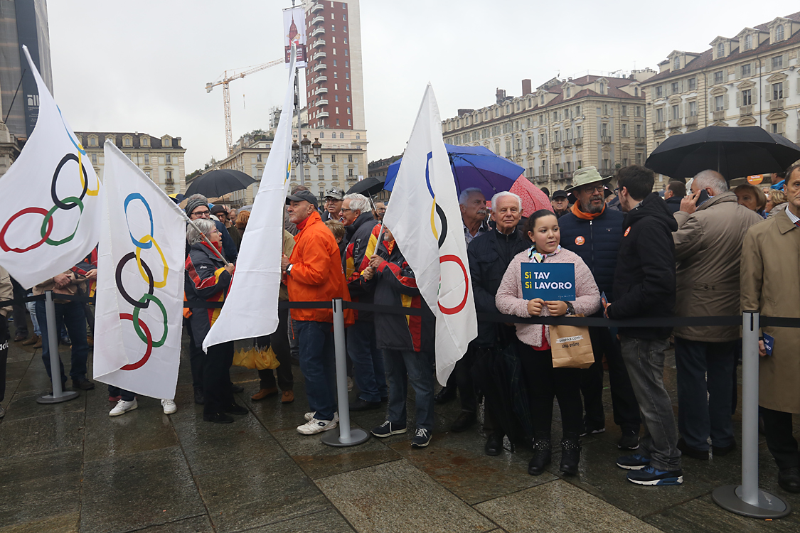 Manifestazione Sì TAV_053.jpg